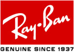 Ray-Ban