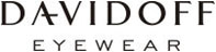 Davidoff