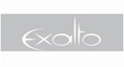 Exalto