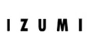 Izumi