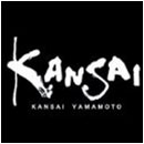 Kansai