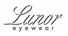 Lunor
