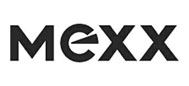 Mexx