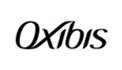 Oxibis