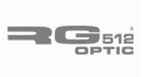 RG 512